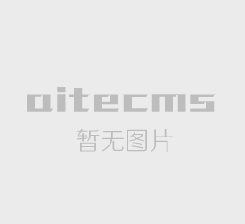 <b>紅色基地憶黨史 不忘初心跟黨走丨運城建工集團黨委開展紅色教育基地參觀活</b>