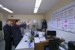 從“三證合一”到“五證合一”，總理力推商事制度改革升級(jí)